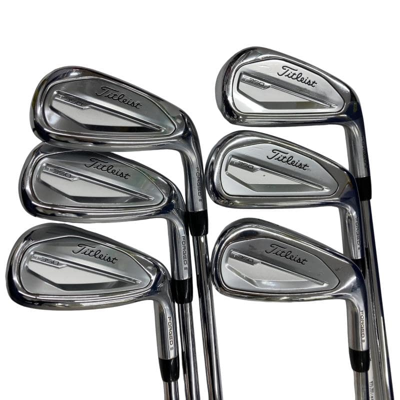 �s���������������@�s�R�T�O�i�Q�O�Q�R�j�@�U�r�i���{���F�U�{�Z�b�g�j