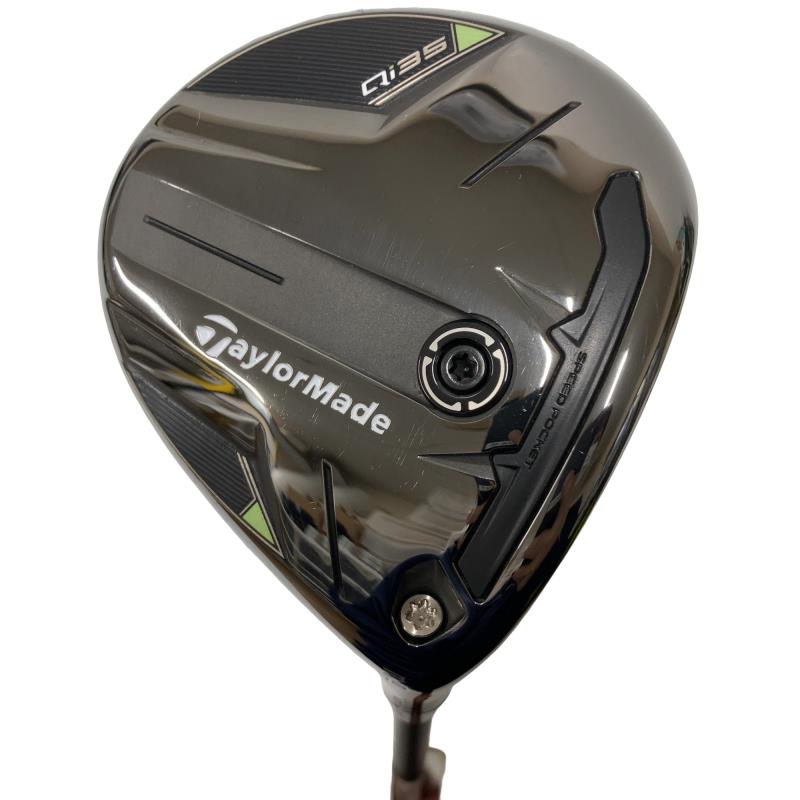 �p���R�T�@�R�v