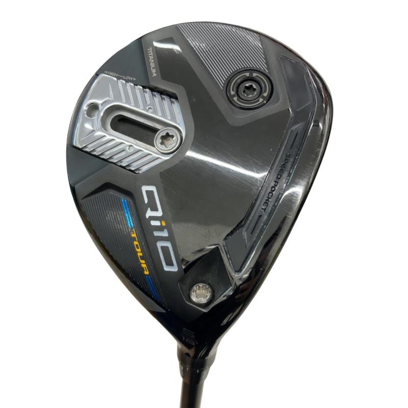 �p���P�O�@�s�n�t�q�@�T�v