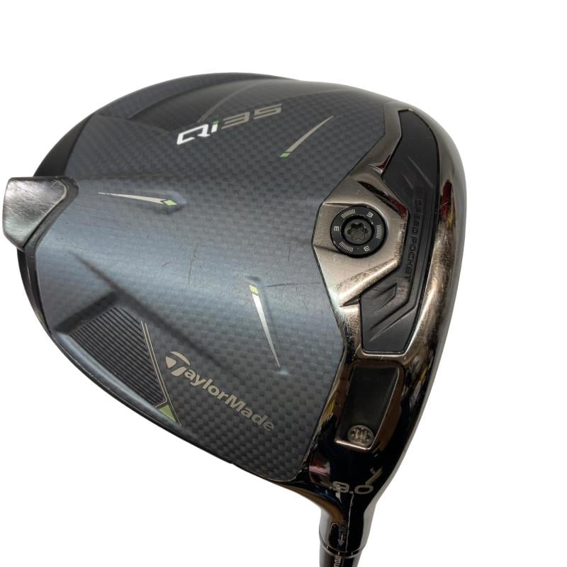 �p���R�T�@�@�X°