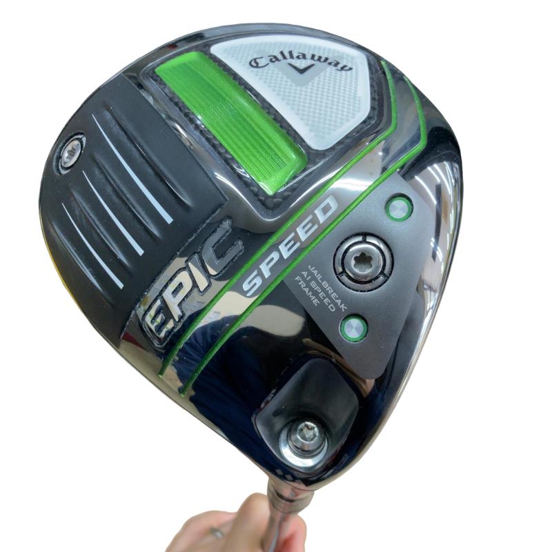 �d�o�h�b�@�r�o�d�d�c�������@�@�X°