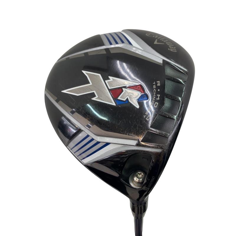 �w�q�@�P�O�D�T°