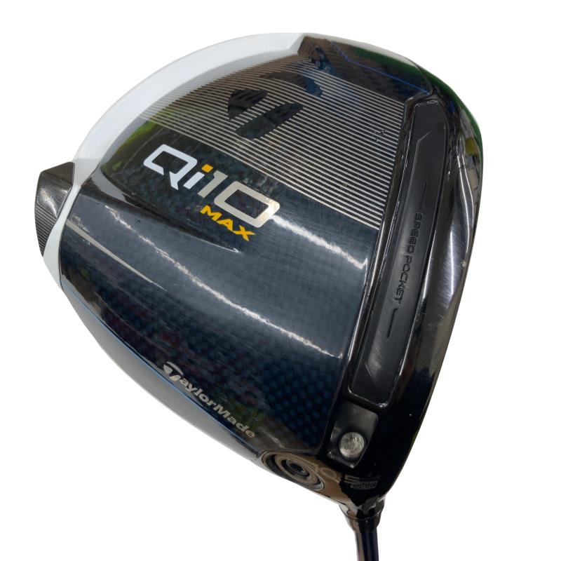 �p���P�O�@�l�`�w�@�k�h�s�d�@�P�O�D�T°