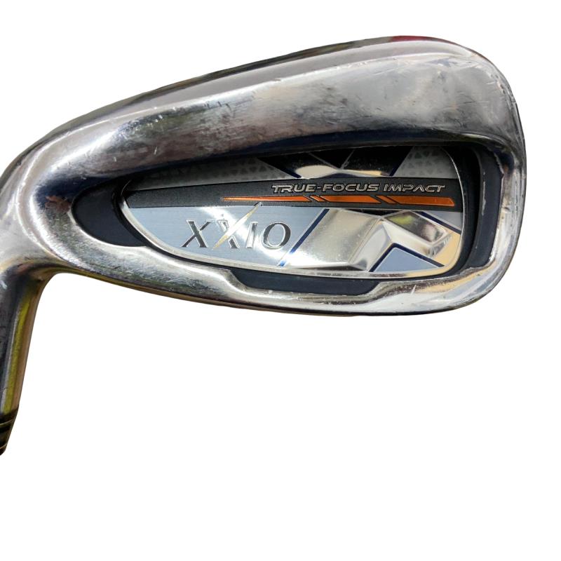 �w�w�h�n�i�Q�O�P�W�j�@���T�@���t�e�B