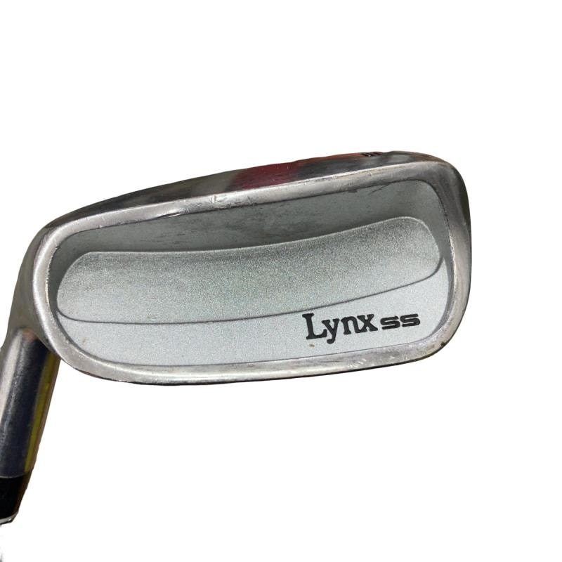 �k�x�m�w�@�r�r�@�T�Q°�@���t�e�B