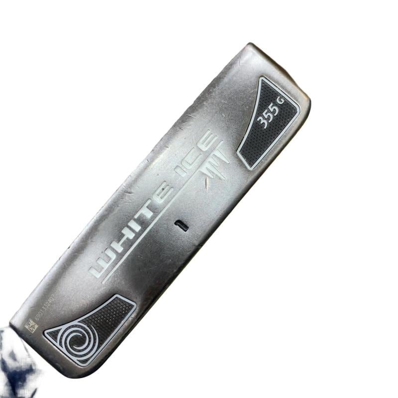 �v�g�h�s�d�@�h�b�d�@���P�@�R�S�C���`�@���t�e�B