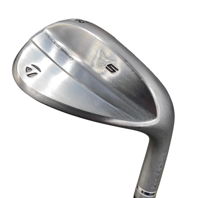 �s�����������@�l�������@�l�h�k�k�d�c�@�f�q�h�m�c�@�T�@�T�Q°�^�O�X°�r�a