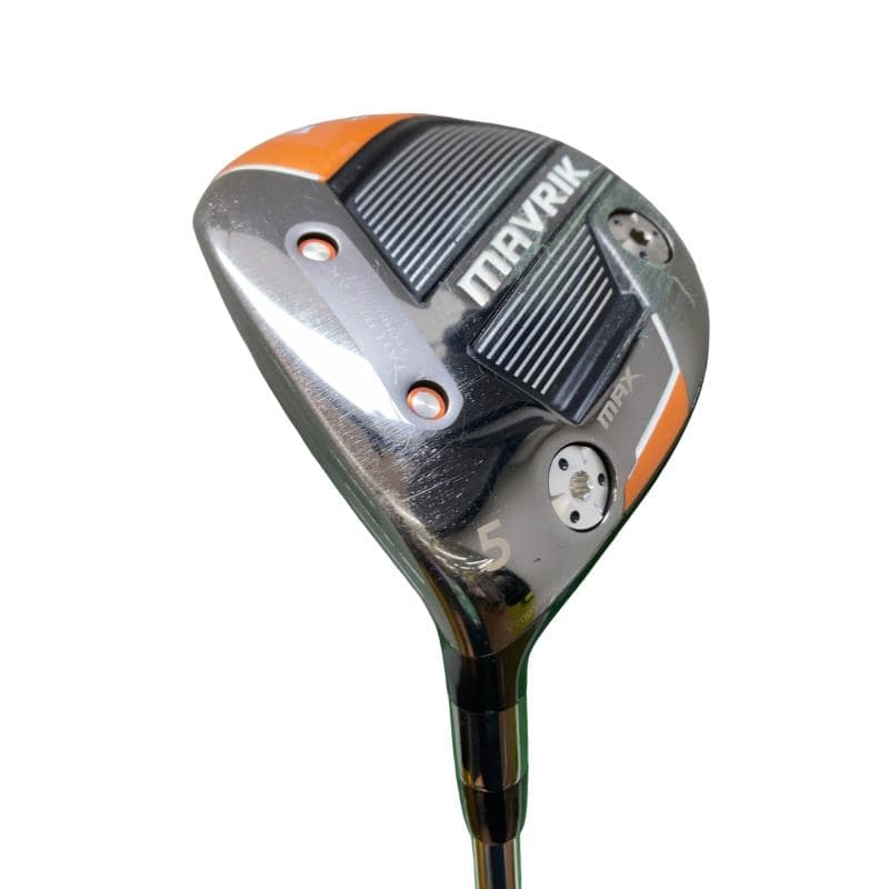 �l�`�u�q�h�j�@�T�v�@���t�e�B