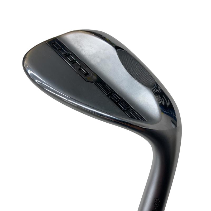 �j�h�m�f�@�r�a�@�v�d�c�f�d�i�Q�O�Q�R�j�@�T�W°�^�O�W°�i�u�d�q�r�`�s�h�k�d�j