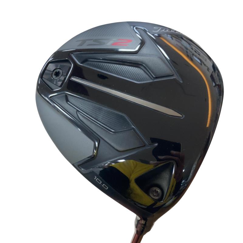 �s�r���Q�@�P�O°