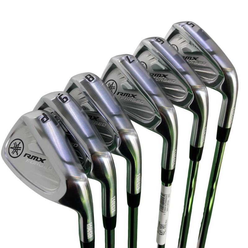 �q�l�w�@�e�n�q�f�d�c�i�Q�O�Q�P�j�@�U�r�i���{���F�U�{�Z�b�g�j