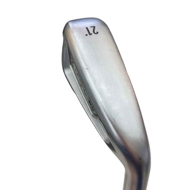 �w�@�e�n�q�f�d�c�@�t�s�i�Q�O�Q�P�j�@�Q�P°