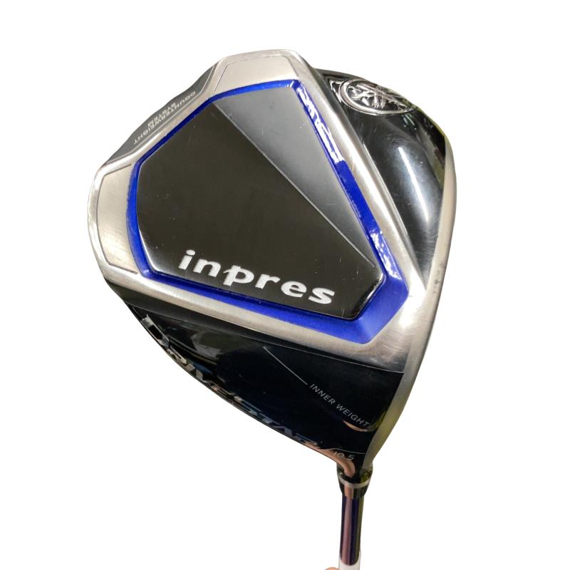 �������������@�c�q�h�u�d�r�s�`�q�@�P�O�D�T°