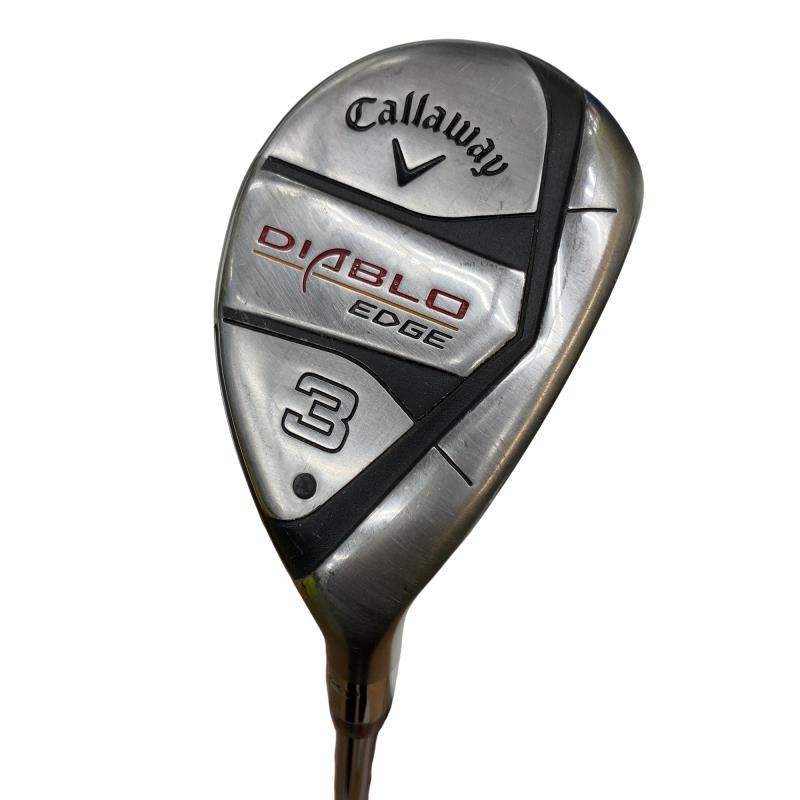 �c�h�`�a�k�n�@�d�c�f�d�i�a���������j�@�R�g