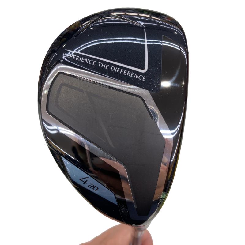 �w�w�h�n�i�Q�O�Q�U�j�@�g�S