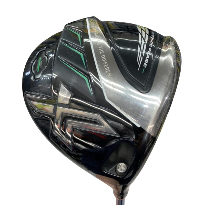 �w�w�h�n�i�Q�O�Q�Q�j�@�������@�P�O�D�T°