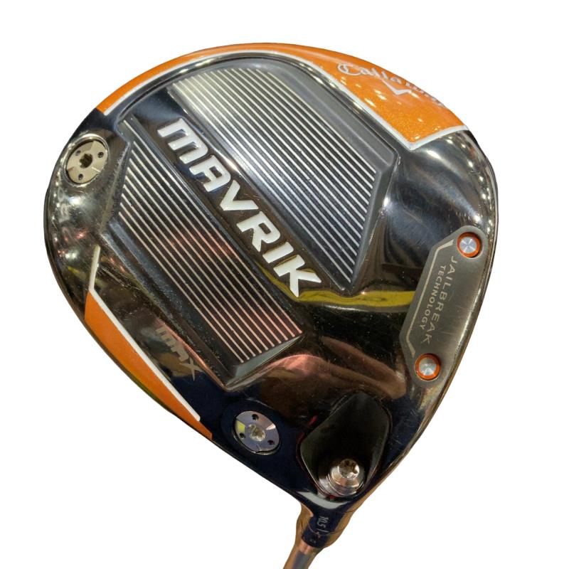 �l�`�u�q�h�j�@�l�`�w�@�P�O�D�T°