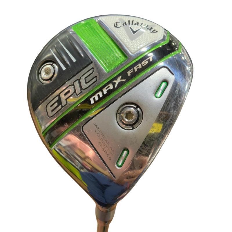 �d�o�h�b�@�l�`�w�@�e�`�r�s�@�T�v