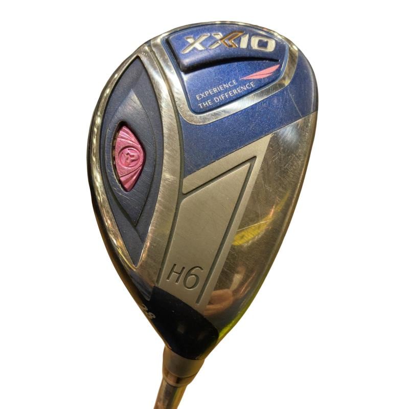 �w�w�h�n�i�Q�O�Q�O�j�@�g�U�@���f�B�[�X