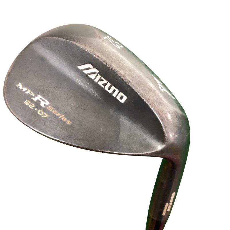 �l�o�@�q�@�������������@�a�k�`�b�j�@�m�����������@�T�Q�|�O�V�@�t�r�`