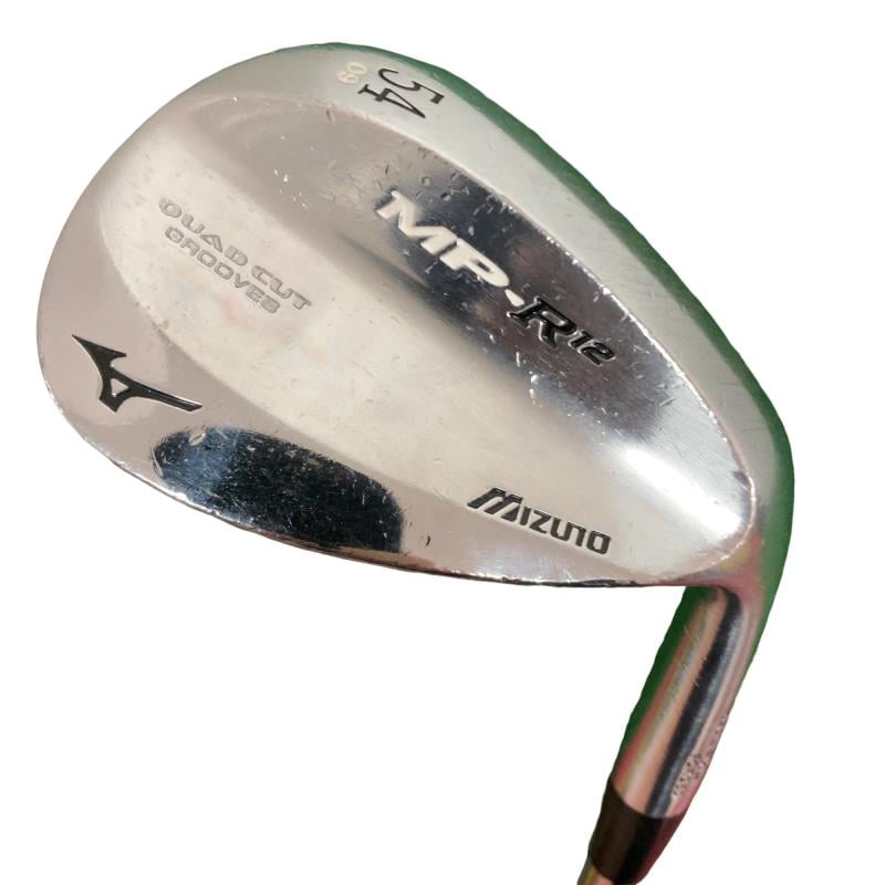 �l�o�|�q�P�Q�@�T�S°�^�O�X°�@�t�r�`