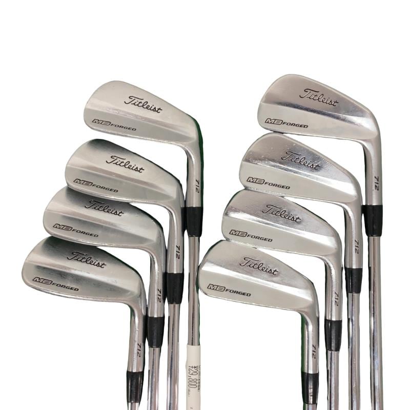 �s���������������@�l�a�@�V�P�Q�@�W�r�i���{���F�W�{�Z�b�g�j