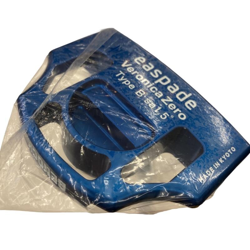 �a�d�m�n�b�j�@�e��n���h���C�h