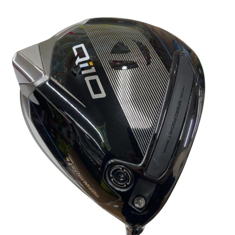 �p���P�O�@�P�O�D�T°