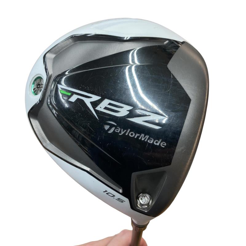 �q�a�y�@�P�O�D�T°�@�t�r�`