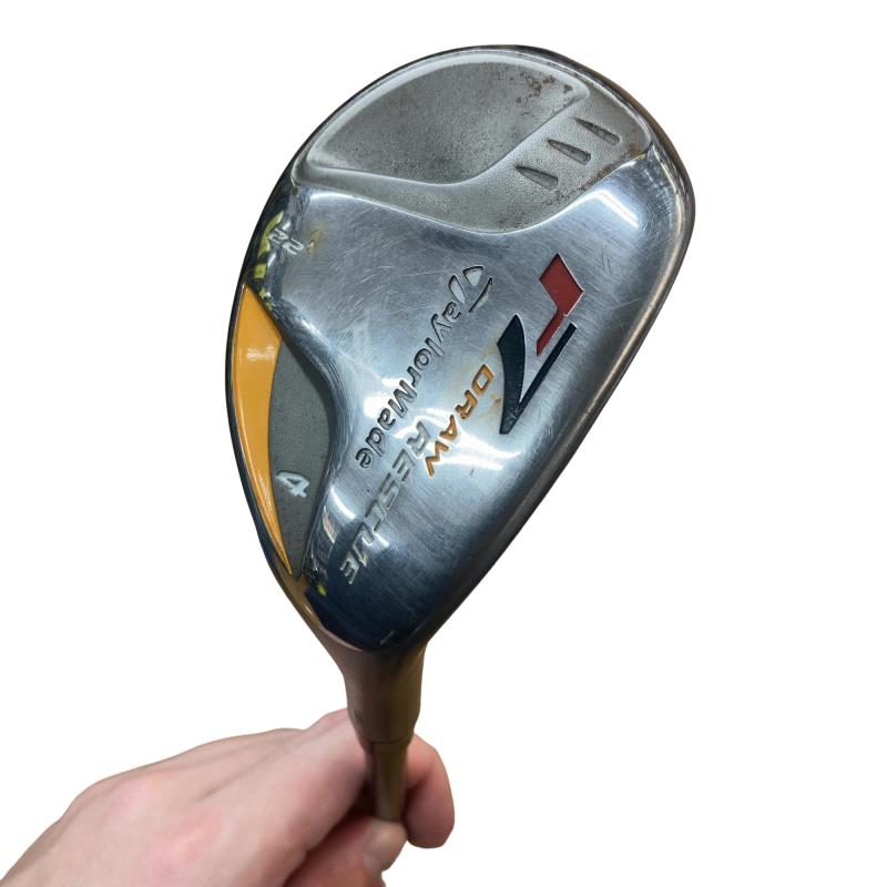 ���V�@�c�q�`�v�@�t�s�@�t�S