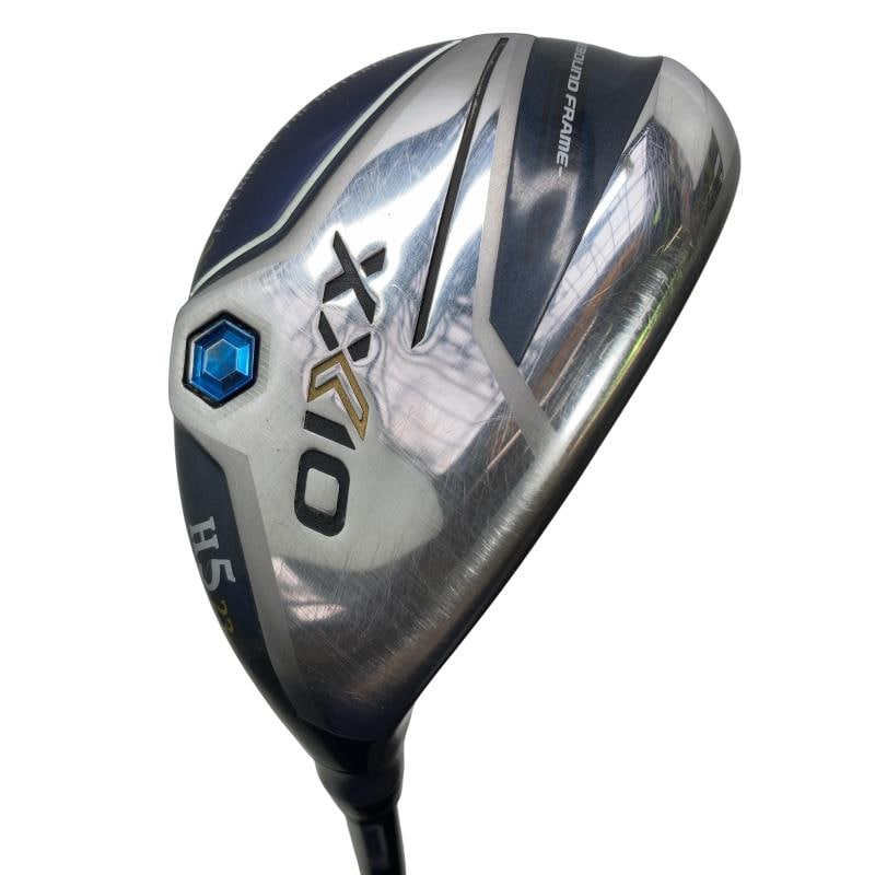 �w�w�h�n�i�Q�O�Q�Q�j�@�g�T