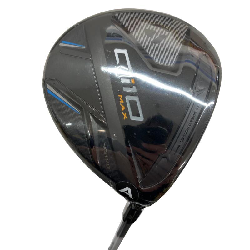 �p���P�O�@�l�`�w�@�R�v�@���f�B�[�X