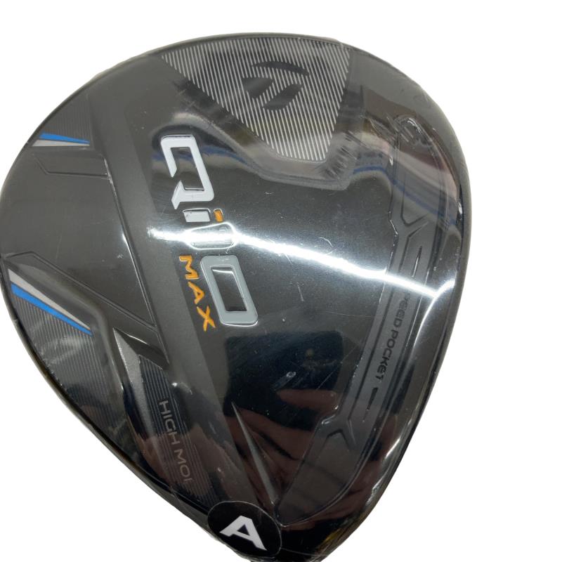 �p���P�O�@�l�`�w�@�V�v�@���f�B�[�X