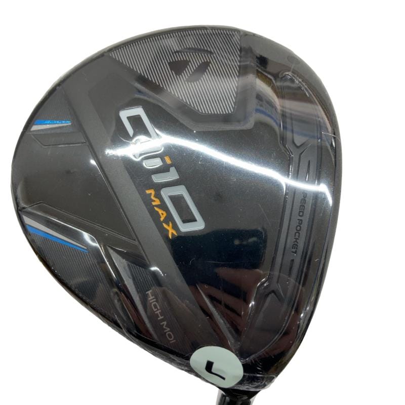 �p���P�O�@�l�`�w�@�V�v�@���f�B�[�X