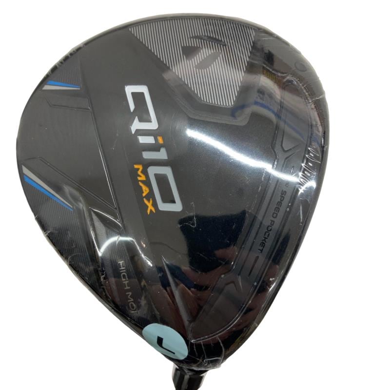 �p���P�O�@�l�`�w�@�V�v�@���f�B�[�X