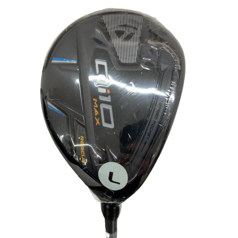 �p���P�O�@�l�`�w�@�t�U�@���f�B�[�X