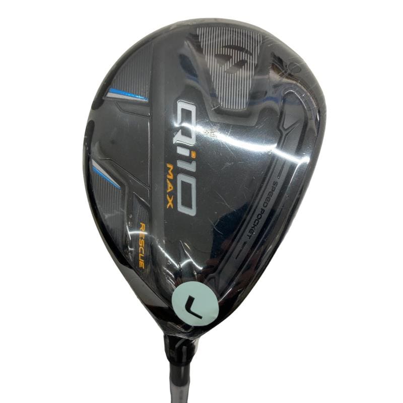 �p���P�O�@�l�`�w�@�t�U�@���f�B�[�X