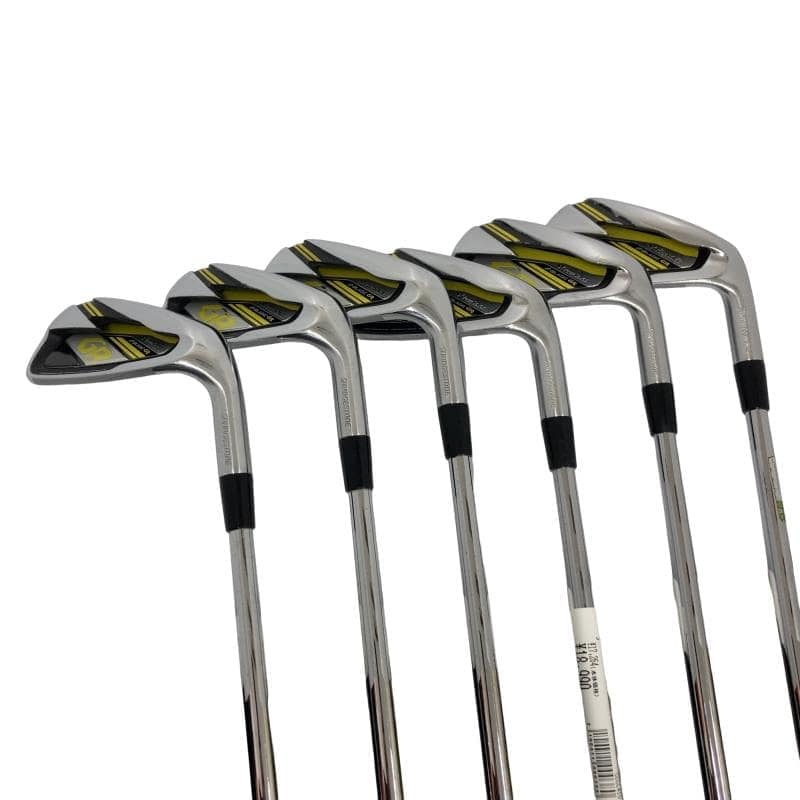 �s�n�t�q�r�s�`�f�d�@�w�|�a�k�`�c�d�@�f�q�i�Q�O�P�S�j�@�U�r�i���{���F�U�{�Z�b�g�j