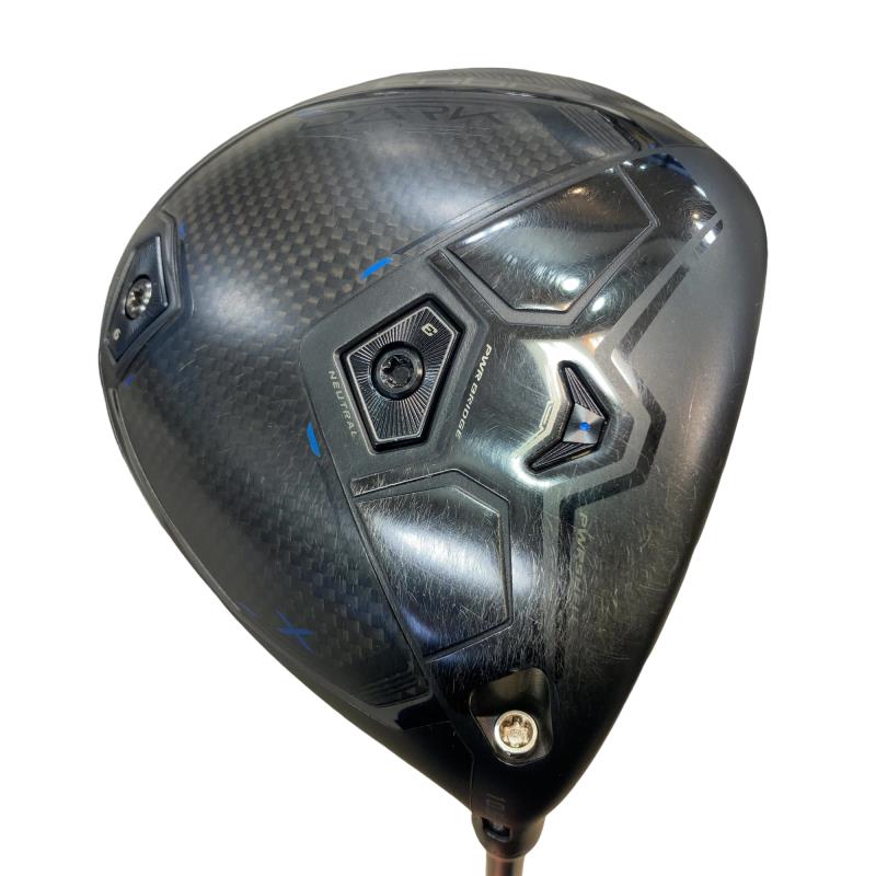 �����������@�c�`�q�j�r�o�d�d�c�@�w�@�P�O�D�T°