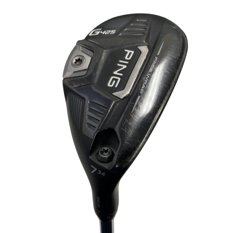 �f�S�Q�T�@�t�V