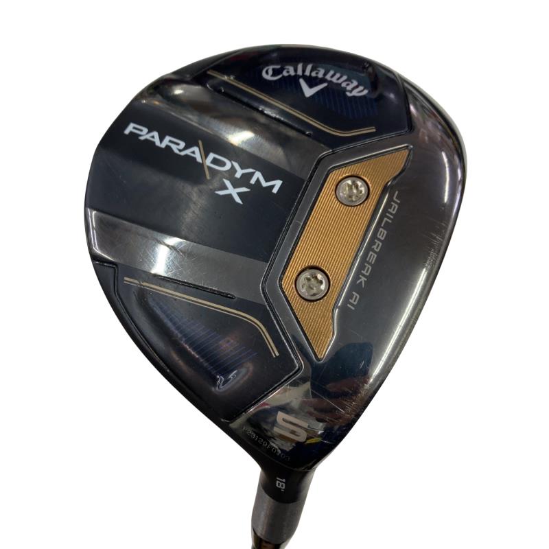 �o�`�q�`�c�x�l�@�w�@�T�v