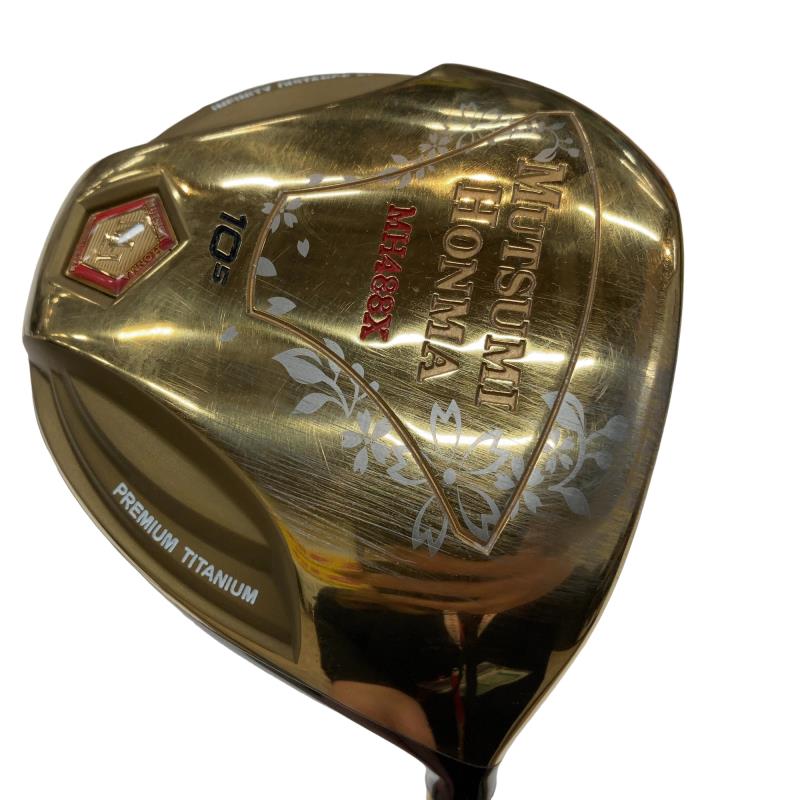 �l�t�s�r�t�l�h�@�g�n�m�l�`�@�l�g�S�W�W�w�@�P�O�D�T°