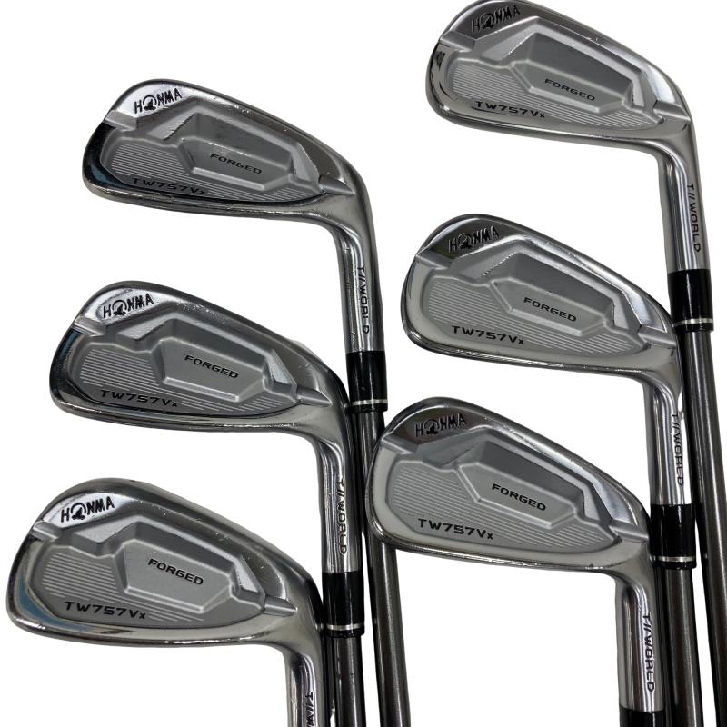 �s�n�t�q�@�v�n�q�k�c�@�s�v�V�T�V�u���@�U�r�i���{���F�U�{�Z�b�g�j