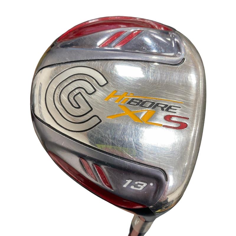 �g���a�n�q�d�@�w�k�r�@�R�v�@�r����������