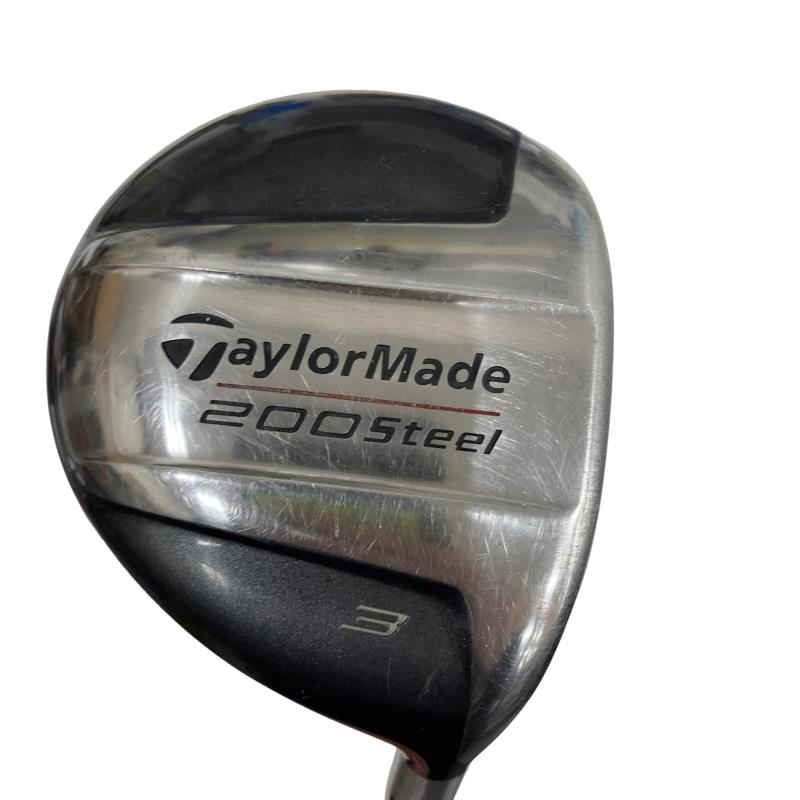 �s�����������@�l�������@�Q�O�O�r�s�d�d�k�@�R�v�i�P�T°�j