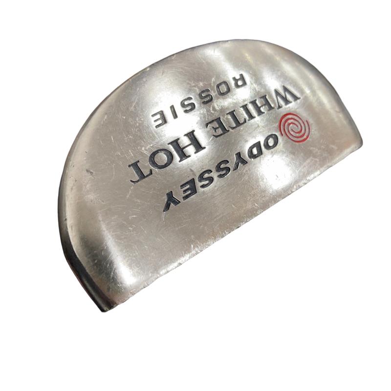 �v�g�h�s�d�@�g�n�s�@�q�n�r�r�h�d�@�R�T�C���`