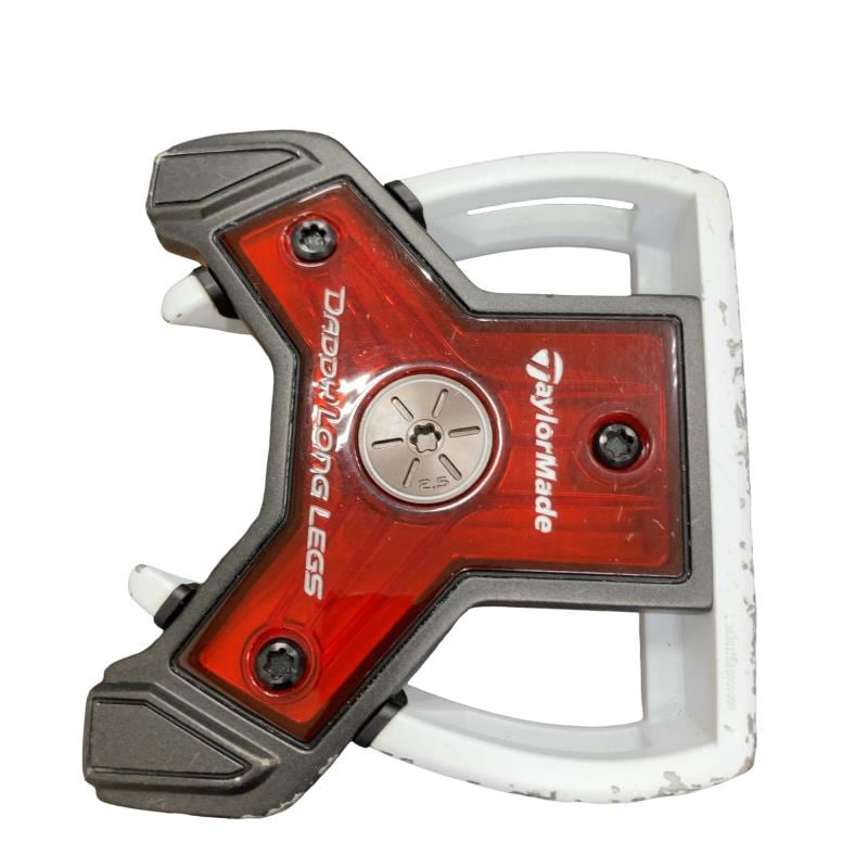 �c�`�c�c�x�@�k�n�m�f�@�k�d�f�r�@�R�U�D�T�C���`