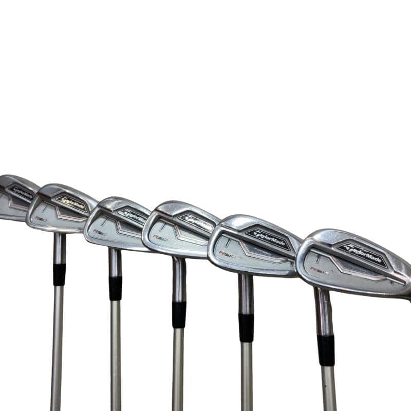 �q�r���@�Q�@�@�U�r�i���{���F�U�{�Z�b�g�j