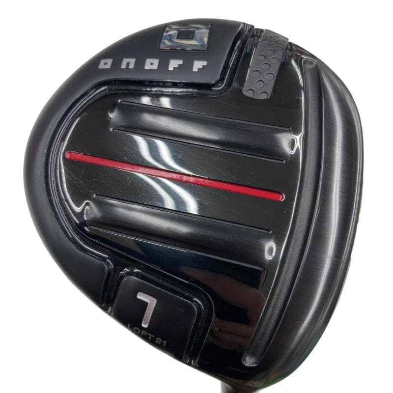 �n�m�n�e�e�@�`�q�l�r�i�Q�O�Q�S�j�@�`�j�`�@�V�v