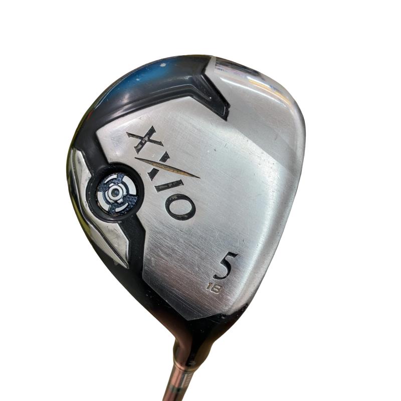 �w�w�h�n�i�Q�O�P�Q�j�@�T�v